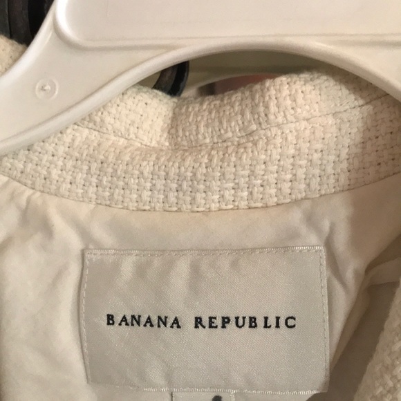 Jacket - Picture 2 of 4